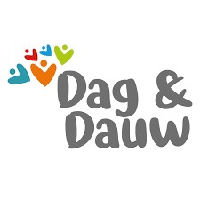 Dag & Dauw 30-09-2025 10:00