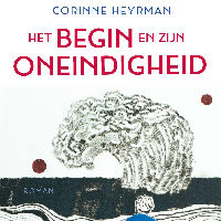 Buskeda Leesclub: online besprekingen met auteur Corinne Heyrman