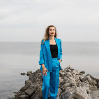Fryske Jûn met Anne-Goaitske Breteler