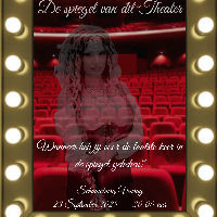 De Spiegel van dit Theater