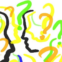 Socratisch gesprek najaar 2025