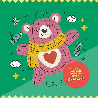 Kinderboekenweekfestival 'Vol Avontuur' - Raamsdonksveer 01-10-2025 14:00