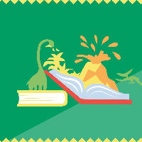 Kinderboekenweekfestival 'Vol Avontuur' - Baarle 01-10-2025 14:00