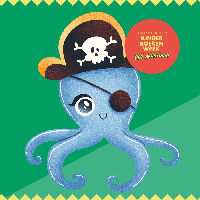 Kinderboekenweekfestival 'Vol Avontuur' - Made 08-10-2025 15:45