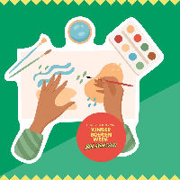 Kinderboekenweekfestival 'Vol Avontuur' - Raamsdonksveer 06-10-2025 15:30