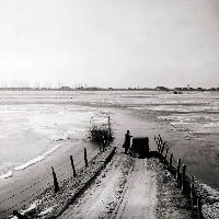Lezing: de stille kracht van water