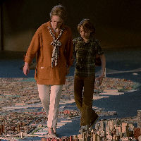 Gratis buitenfilm: Wonderstruck | GOED VERHAAL!