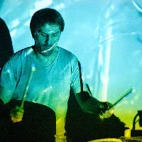 Save the Date: Soundtrack of the Plastic Age