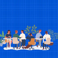 Wegwijs naar Werk - Goed in gesprek