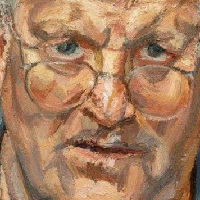 Cultuurtje: Identiteit en portretten in de kunst