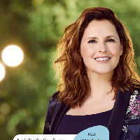 Evenement Veilig online: Wees online criminelen te slim af!