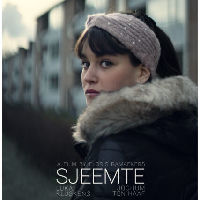 Week van Lezen en Schrijven: Filmvertoning 'Sjeemte'