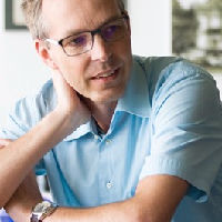 In gesprek met je levensverhaal