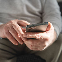 Workshop - Wat is er nieuw in iOS en iPadOS 26 (nieuwste besturingssysteem)