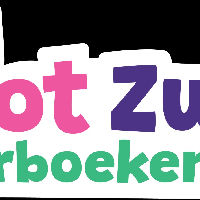 Groot Zwols Kinderboekenfeest 2025