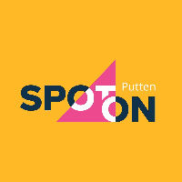 Spot on Putten 2025