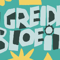 De Greiden Bloeit: Workshop verhalen vertellen