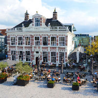 Senior Café Heerenveen 05-11-2025 10:15