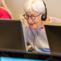 Klik&Tik Venlo