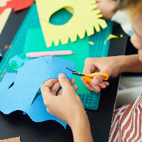 Kinderboekenweek: Een doos vol avontuur