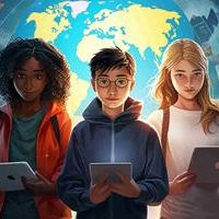 Techclub