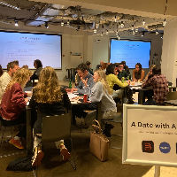 Generative AI & Mental Health