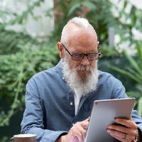 Belastingsessie 25-11-2025 14:00