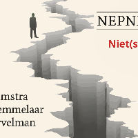 Survivallen in de wereld van Nepnieuws