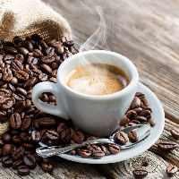 Koffie ochtend met extra's bij Tanthof