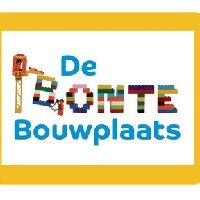 LEGO-workshop: De Bonte Bouwplaats