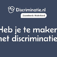 Spreekuur Discriminatie