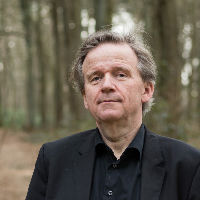 Filosofiecafé: René ten Bos over het belang van afwijkend denken