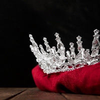 Lezing: Vrouwen die het huis van Oranje-Nassau redden