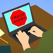 Workshop Digitale Bescherming (Veilig Internetten) 15-10-2025 10:00