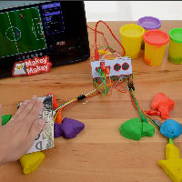 Makey Makey