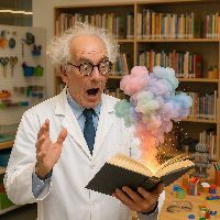 Kom ontdekken en experimenteren in de Maakplaats