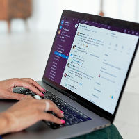 Basiscursus computervaardigheden (Windows 11)