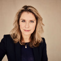 Interview Elle van Rijn