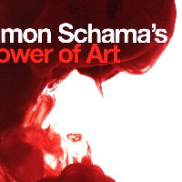 Documentaire The Power of Art