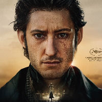 Biebfilm Le Comte de Monte-Cristo