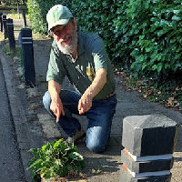 Breek de Week 17-09-2025 10:30