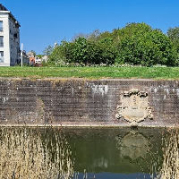 Biebcollege: Het ontstaan van de vesting van Hellevoetsluis