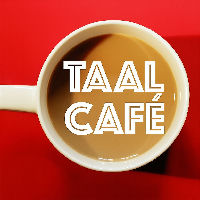 Taalcafé special: gezellige taalquiz