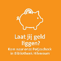 Samen erop vooruit : potjescheck