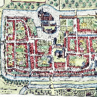 Ontdek de geheime verhalen van Montfoort