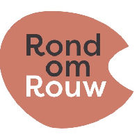 Tijd voor troost
