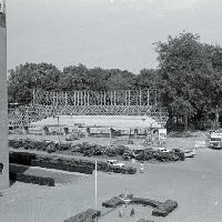 Expositie over de Zoomerij Oosterbeek op Open Monumentendag