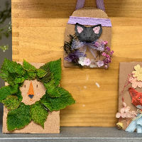 Creatieve ochtend 13-08-2025 10:00