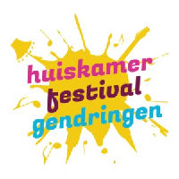 Huiskamerfestival Gendringen