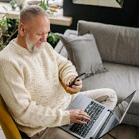 Digitale Veiligheid: Echt of Nep?